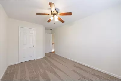 2915 Dacula Oaks Drive, Dacula, GA 30019 - Photo 37