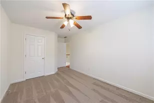 2915 Dacula Oaks Dr, Dacula, GA 30019 - Photo 37