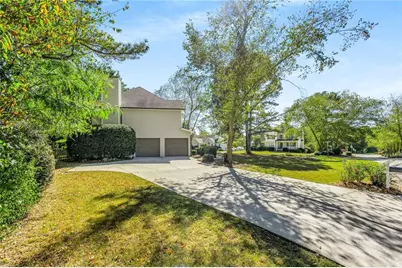 2915 Dacula Oaks Drive, Dacula, GA 30019 - Photo 43