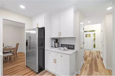 2915 Dacula Oaks Drive, Dacula, GA 30019 - Photo 13