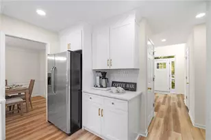 2915 Dacula Oaks Dr, Dacula, GA 30019 - Photo 13