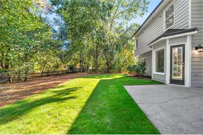 2915 Dacula Oaks Drive, Dacula, GA 30019 - Photo 45