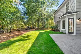 2915 Dacula Oaks Dr, Dacula, GA 30019 - Photo 45