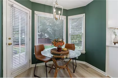 2915 Dacula Oaks Drive, Dacula, GA 30019 - Photo 15