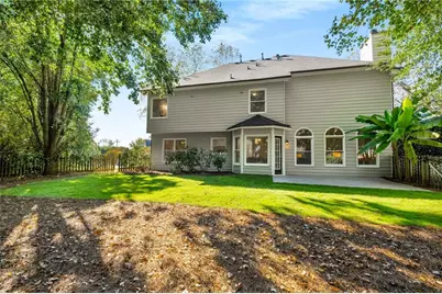 2915 Dacula Oaks Drive, Dacula, GA 30019 - Photo 47