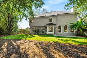 2915 Dacula Oaks Dr, Dacula, GA 30019 - Photo 47