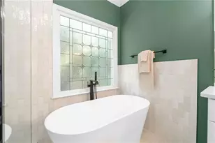 2915 Dacula Oaks Dr, Dacula, GA 30019 - Photo 29