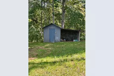 43 Irvin Drive, Dawsonville, GA 30534 - Photo 15