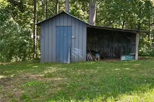 43 Irvin Dr, Dawsonville, GA 30534 - Photo 15