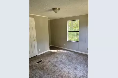 43 Irvin Drive, Dawsonville, GA 30534 - Photo 13