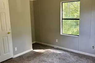 43 Irvin Dr, Dawsonville, GA 30534 - Photo 13