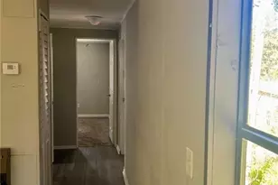 43 Irvin Dr, Dawsonville, GA 30534 - Photo 11