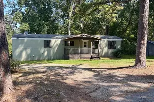 43 Irvin Dr, Dawsonville, GA 30534 - Photo 1