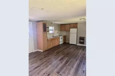 43 Irvin Drive, Dawsonville, GA 30534 - Photo 7