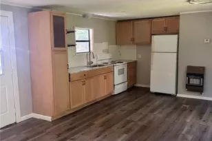 43 Irvin Dr, Dawsonville, GA 30534 - Photo 7