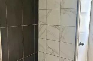 43 Irvin Dr, Dawsonville, GA 30534 - Photo 5