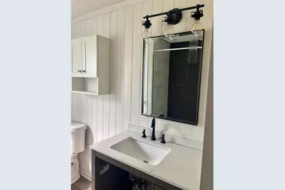 43 Irvin Drive, Dawsonville, GA 30534 - Photo 9