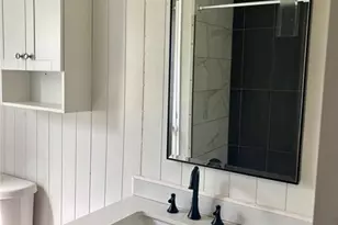 43 Irvin Dr, Dawsonville, GA 30534 - Photo 9