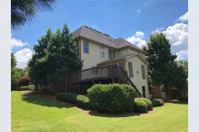 2741 Willowstone Drive, Duluth, GA 30096 - Photo 11
