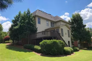 2741 Willowstone Dr, Duluth, GA 30096 - Photo 11