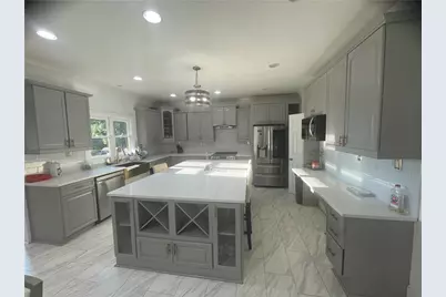 2741 Willowstone Drive, Duluth, GA 30096 - Photo 15