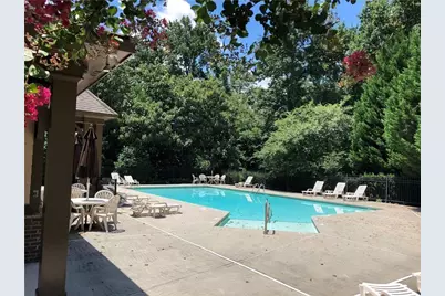 2741 Willowstone Drive, Duluth, GA 30096 - Photo 9