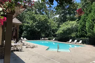 2741 Willowstone Dr, Duluth, GA 30096 - Photo 9