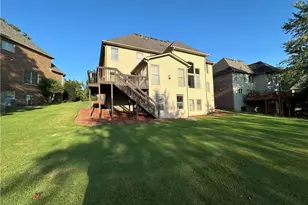 2741 Willowstone Dr, Duluth, GA 30096 - Photo 35