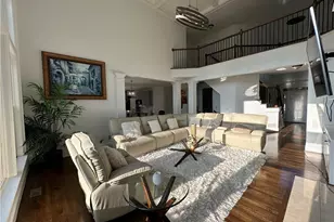 2741 Willowstone Dr, Duluth, GA 30096 - Photo 19