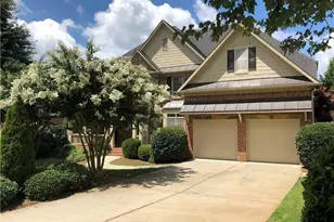 2741 Willowstone Dr, Duluth, GA 30096 - Photo 1