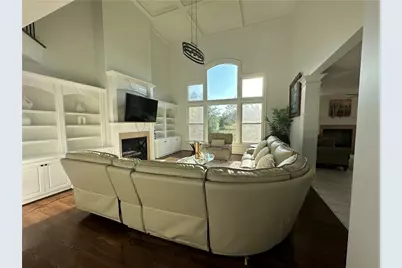 2741 Willowstone Drive, Duluth, GA 30096 - Photo 21