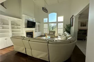 2741 Willowstone Dr, Duluth, GA 30096 - Photo 21