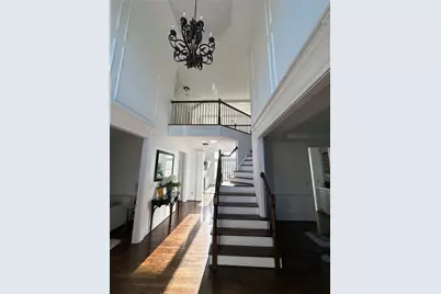 2741 Willowstone Drive, Duluth, GA 30096 - Photo 25