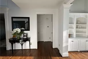 2741 Willowstone Dr, Duluth, GA 30096 - Photo 17