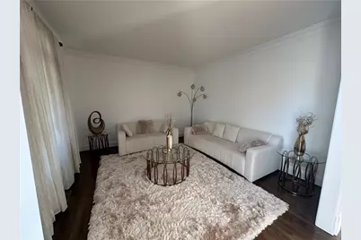 2741 Willowstone Drive, Duluth, GA 30096 - Photo 27