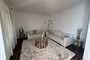 2741 Willowstone Dr, Duluth, GA 30096 - Photo 27