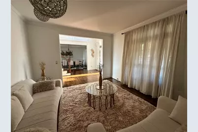 2741 Willowstone Drive, Duluth, GA 30096 - Photo 29