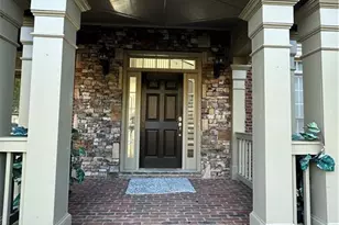 2741 Willowstone Dr, Duluth, GA 30096 - Photo 31