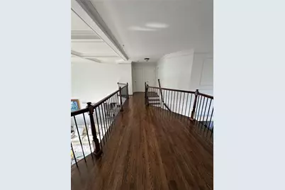 2741 Willowstone Drive, Duluth, GA 30096 - Photo 33