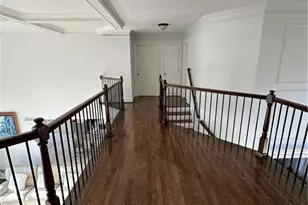 2741 Willowstone Dr, Duluth, GA 30096 - Photo 33