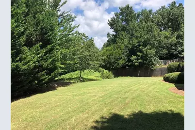 2741 Willowstone Drive, Duluth, GA 30096 - Photo 13