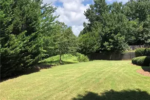 2741 Willowstone Dr, Duluth, GA 30096 - Photo 13