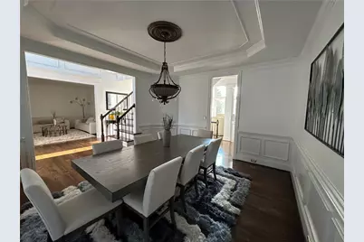 2741 Willowstone Drive, Duluth, GA 30096 - Photo 23