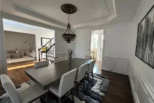 2741 Willowstone Dr, Duluth, GA 30096 - Photo 23