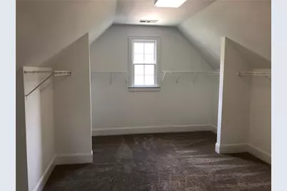 2741 Willowstone Drive, Duluth, GA 30096 - Photo 7