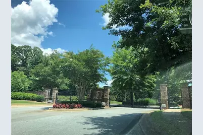 2741 Willowstone Drive, Duluth, GA 30096 - Photo 3