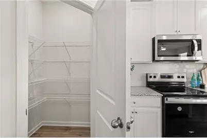 411 Sunflower Street Drive, Conyers, GA 30094 - Photo 13