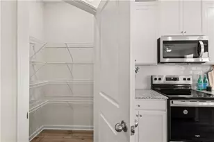 411 Sunflower Street Dr, Conyers, GA 30094 - Photo 13