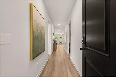 411 Sunflower Street Drive, Conyers, GA 30094 - Photo 3