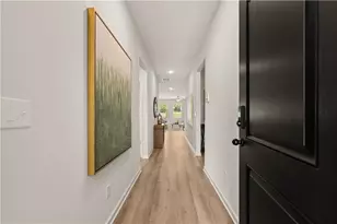 411 Sunflower Street Dr, Conyers, GA 30094 - Photo 3